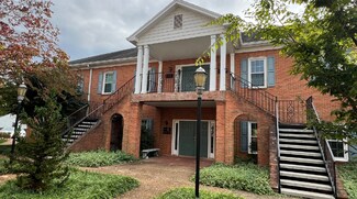 More details for 2990 Bethesda Pl, Winston-Salem, NC - Office for Sale