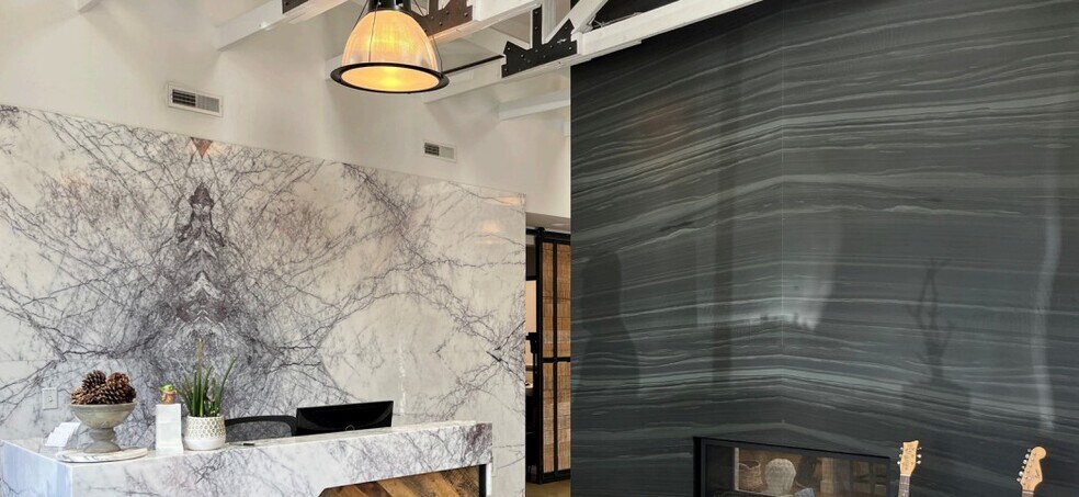 10 Munroe Ave, Watertown, MA à vendre - Photo intérieure - Image 2 de 4