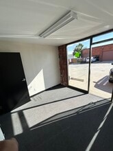 1972-1996 W Del Amo Blvd, Torrance, CA for lease Interior Photo- Image 2 of 10