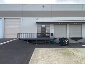 23663-23669 Eichler St, Hayward, CA for lease Building Photo- Image 2 of 2