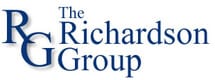 The Richardson Group LLC
