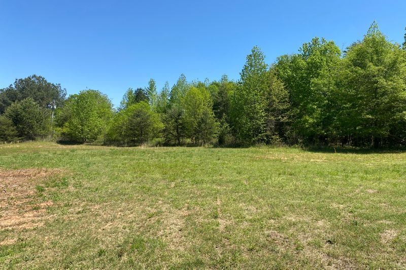 Park West Blvd, Greenville, SC for sale - Building Photo - Image 2 of 12