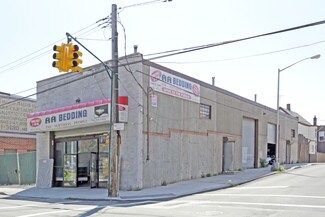 More details for Portfolio For Sale – for Sale, Jamaica, NY