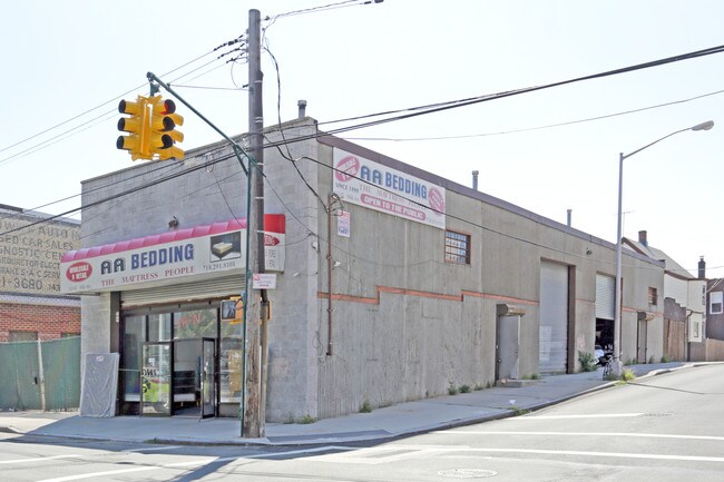 More details for Portfolio For Sale – for Sale, Jamaica, NY