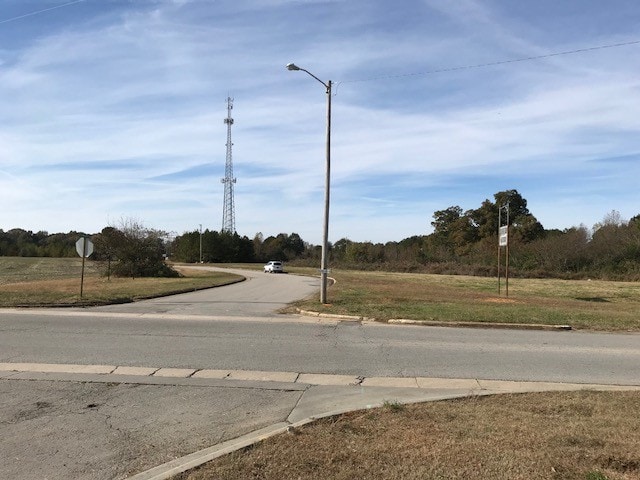 Hine St, Athens, AL for sale - Other - Image 3 of 10