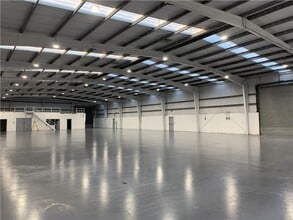 Souter Head Rd, Aberdeen for sale Interior Photo- Image 2 of 2