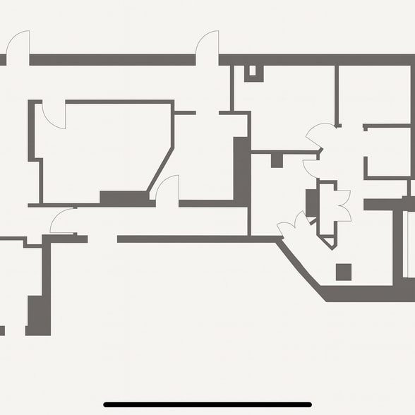8200 Bay Pky, Brooklyn, NY for lease - Site Plan - Image 1 of 3
