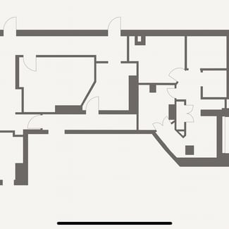 Plus de détails pour 8200 Bay Pky, Brooklyn, NY - Bureau/Médical à louer