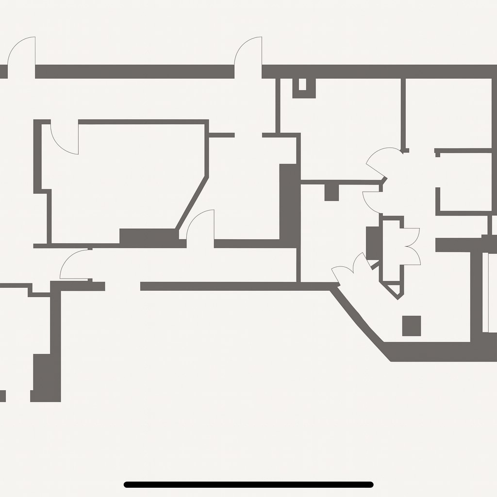8200 Bay Pky, Brooklyn, NY for lease Site Plan- Image 1 of 4