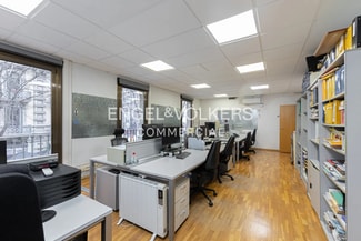 More details for Carrer de la Diputació, Barcelona - Multifamily for Sale