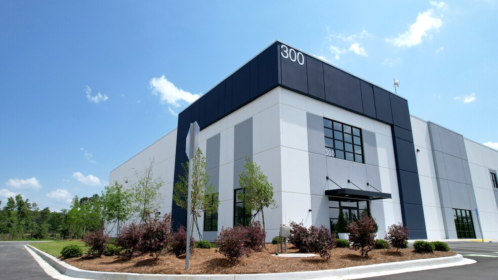 Veterans Parkway, Savannah, GA for lease - Building Photo - Image 2 of 10