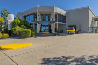 More details for 219 Newton Rd, Wetherill Park - Industrial for Lease