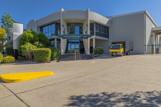 Plus de détails pour 219 Newton Rd, Wetherill Park - Industriel à louer