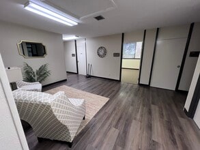 209 S Danville Dr, Abilene, TX à louer Photo intérieure- Image 1 de 3