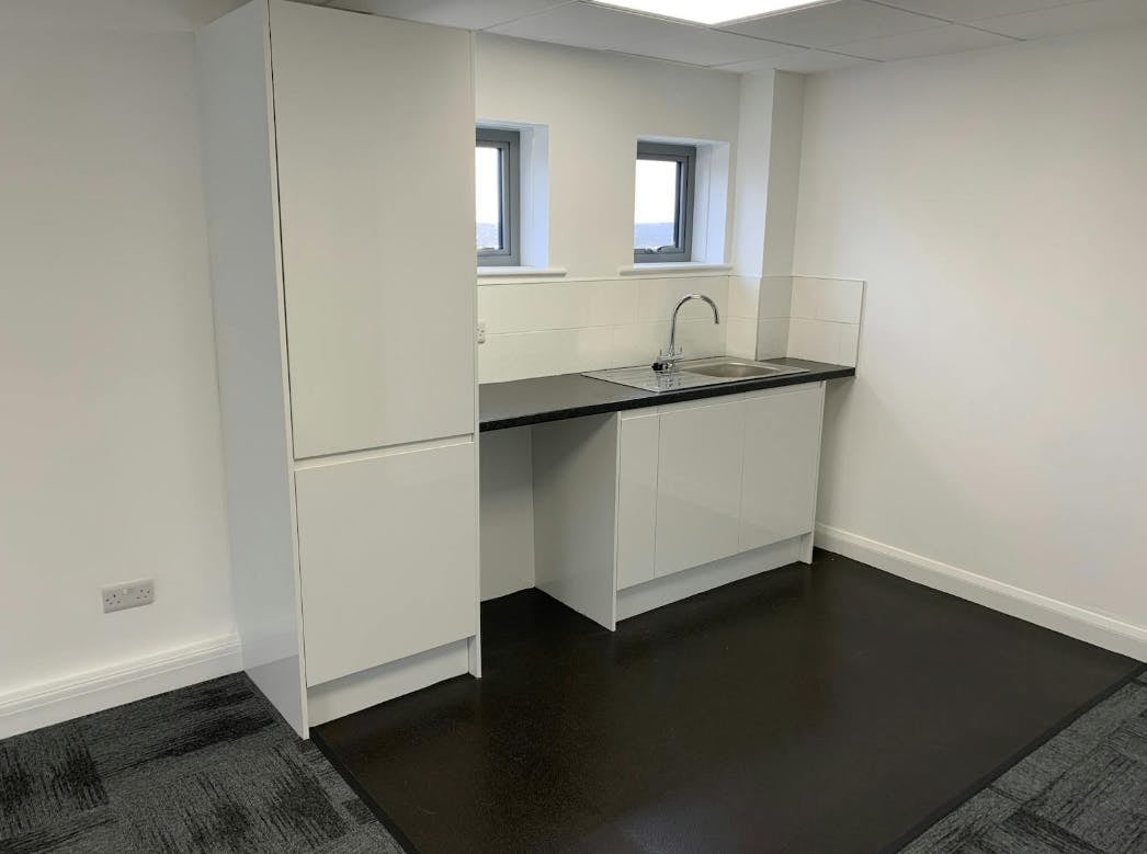 Feast Field, Leeds à louer Photo intérieure- Image 1 de 1