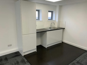 Feast Field, Leeds à louer Photo intérieure- Image 1 de 1