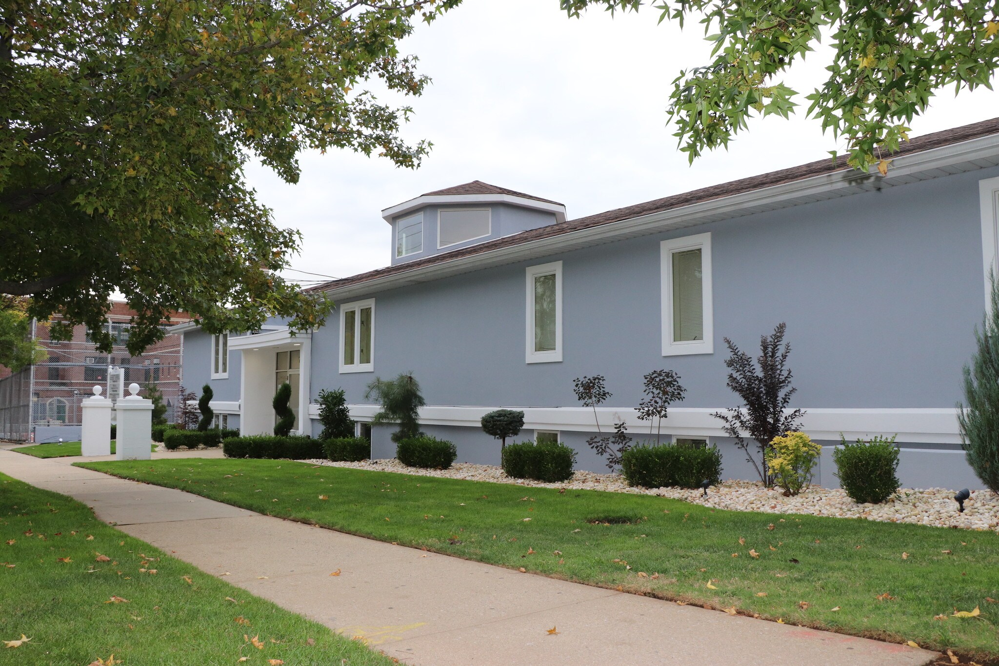 78 Cromwell Ave, Staten Island, NY for sale Building Photo- Image 1 of 1