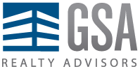 GSA Realty Advisors