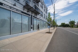 1408-1412 Main St, Asbury Park, NJ à louer Photo du bâtiment- Image 1 de 15
