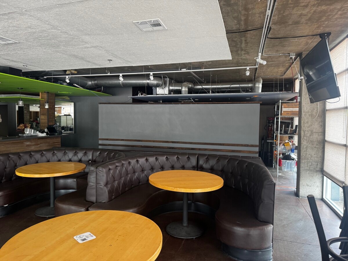 1326 N Central Ave, Phoenix, AZ 85004 - Unité 101 -  - Photo intérieure - Image 1 of 9