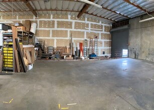 1980-1982 Stone Ave, San Jose, CA for sale Interior Photo- Image 1 of 24