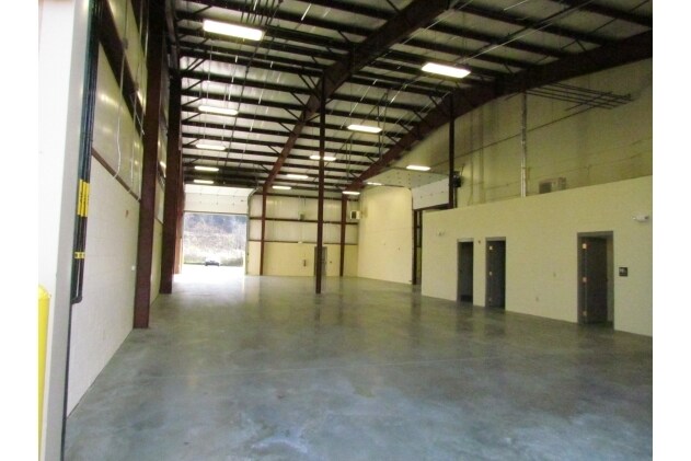 509 Spruce St, Clearfield, PA à louer - Photo intérieure - Image 3 de 11