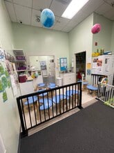 5439 Babcock Blvd, Pittsburgh, PA for lease Building Photo- Image 1 of 25