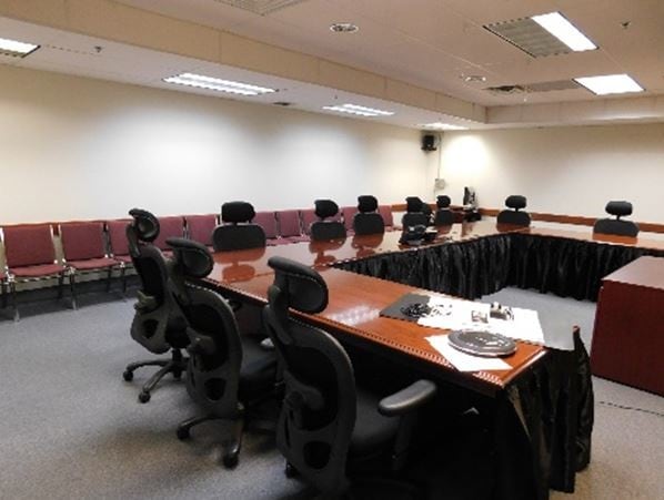 347 W Main St, Clarksburg, WV for sale - Interior Photo - Image 3 of 87