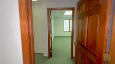 2000 Winton Rd S, Rochester, NY for lease - Commercial Listing Video 