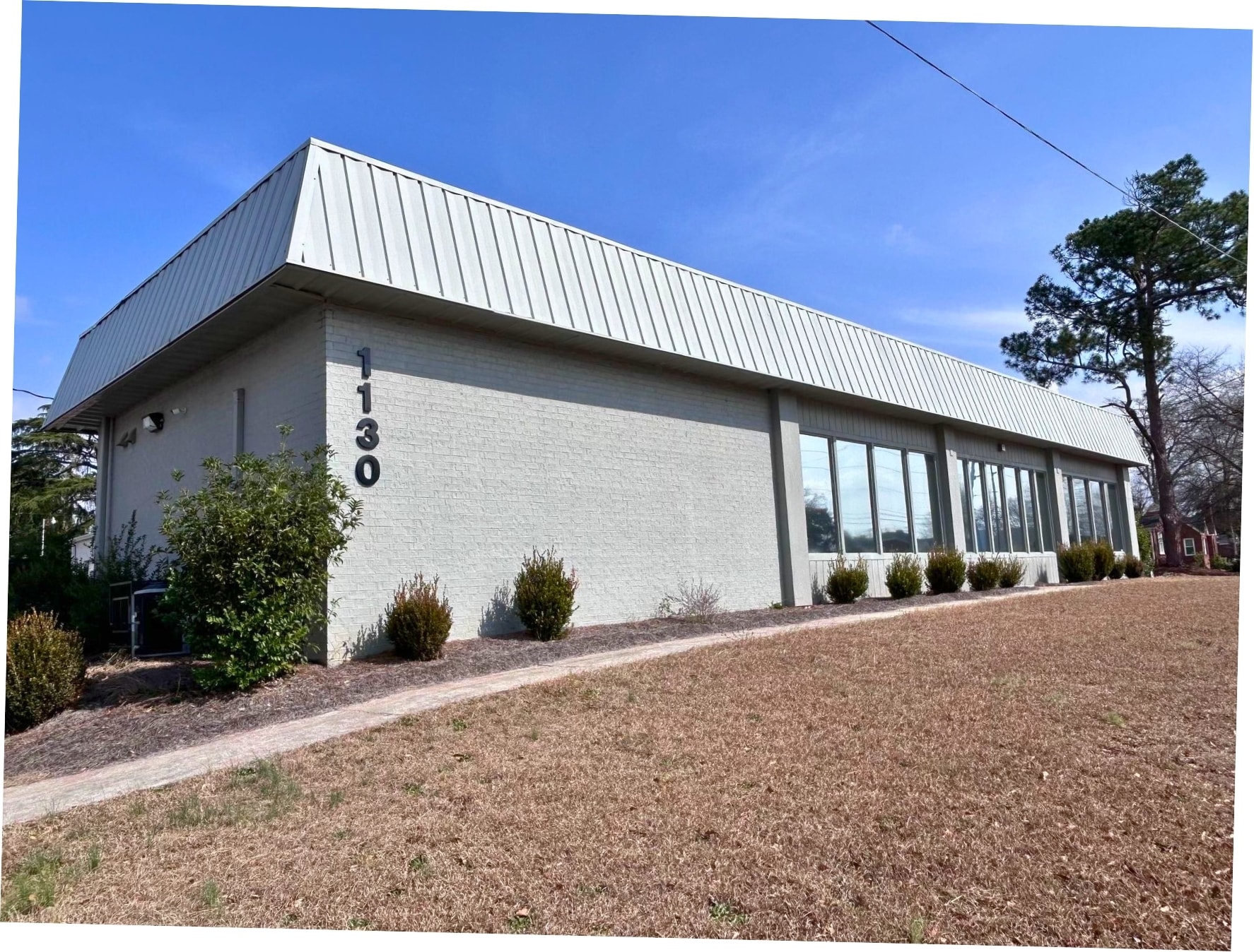 1130 Broad River Rd, Columbia, SC for lease Building Photo- Image 1 of 29