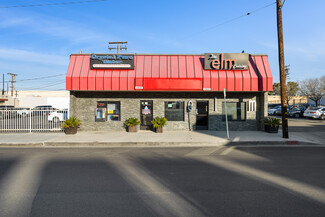 More details for 44844 Elm Ave, Lancaster, CA - Retail for Sale