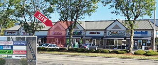 More details for 4040-4068 Wilmington Pike, Dayton, OH - Retail for Lease