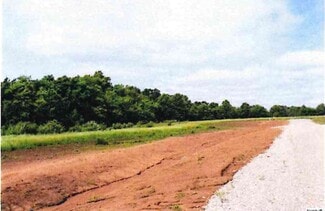 More details for Tract 5 Green Acres, Hannibal, MO - Land for Sale