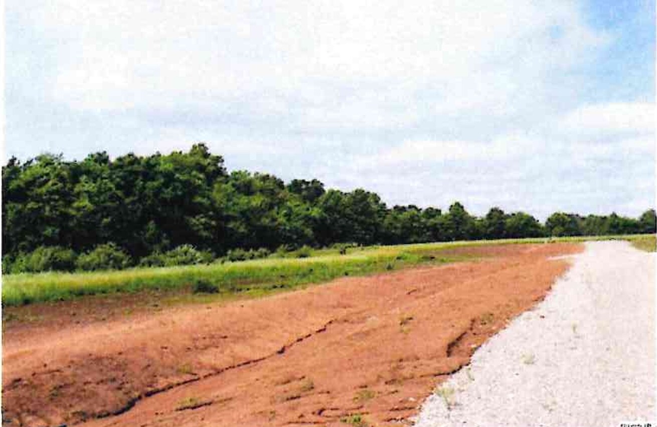 Tract 5 Green Acres, Hannibal, MO for sale Building Photo- Image 1 of 2
