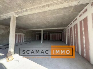 Plus de détails pour Commerce de détail à louer