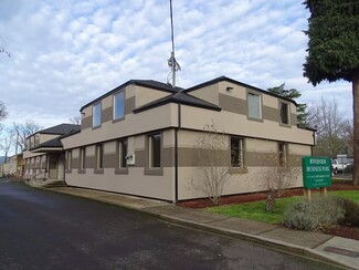 More details for 1901 Garden Ave, Eugene, OR - Coworking for Lease