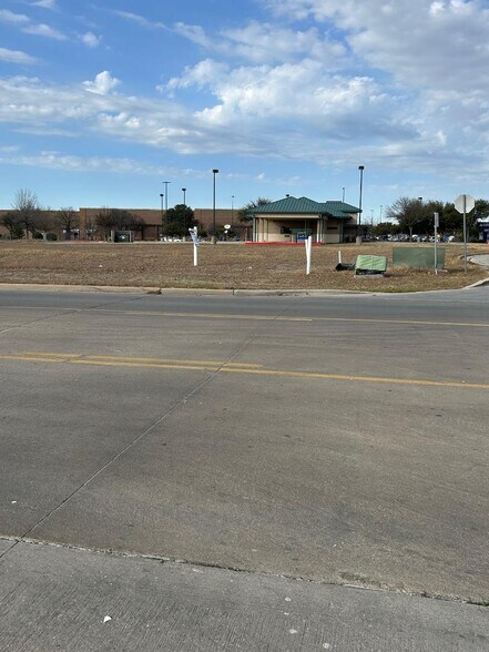 290 Old San Antonio Rd, Buda, TX à vendre - Autre - Image 2 de 8