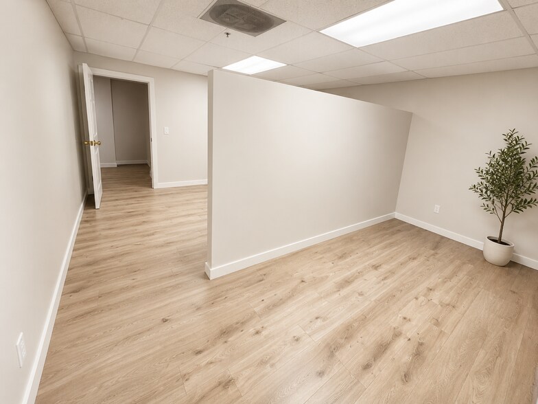 14529 Archwood St, Van Nuys, CA à louer - Photo du bâtiment - Image 2 de 13