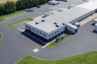 24805 US 20 W, South Bend, IN à louer Photo intérieure- Image 1 de 1