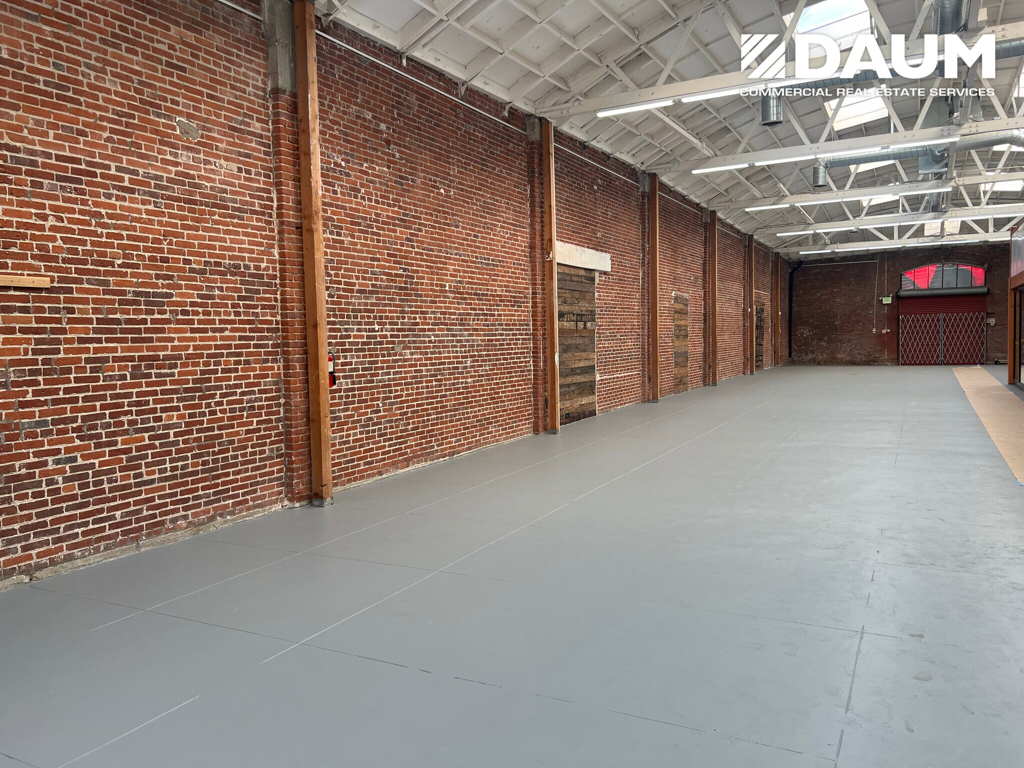 800-810 S Santa Fe Ave, Los Angeles, CA for lease Primary Photo- Image 1 of 21