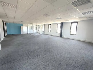 More details for Office for Lease