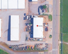 9401 S Sunnylane Rd, Oklahoma City, OK à louer Photo intérieure- Image 2 de 2