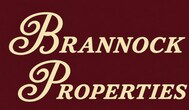 Brannock Properties