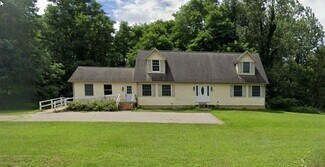 Plus de détails pour 14615 Beadle Lake Rd, Battle Creek, MI - Bureau à vendre
