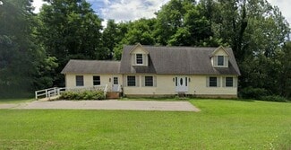More details for 14615 Beadle Lake Rd, Battle Creek, MI - Office for Sale