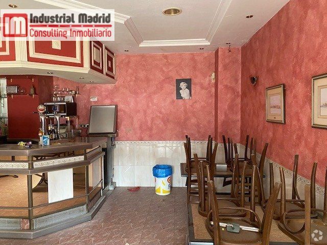 Arganda del Rey, MAD 28500 - Unit Puerta L1, Bloque 2, - - Interior Photo - Image 2 of 5