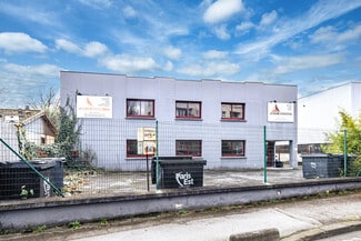 More details for Office, Flex for Lease