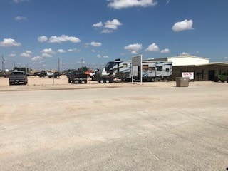 2611 S County Road 1206, Midland, TX for lease - Building Photo - Image 3 of 7