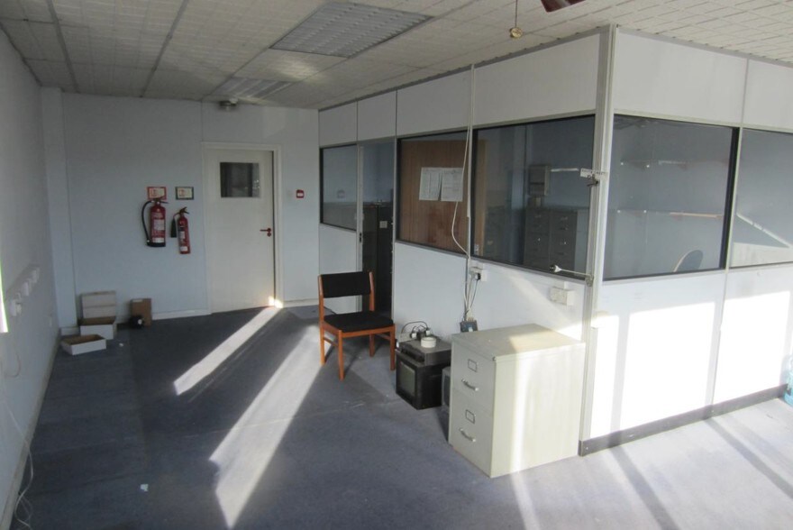 North Farm Rd, Tunbridge Wells à vendre - Photo intérieure - Image 3 de 7