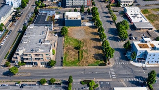 More details for 614 S 227th St, Des Moines, WA - Land for Sale